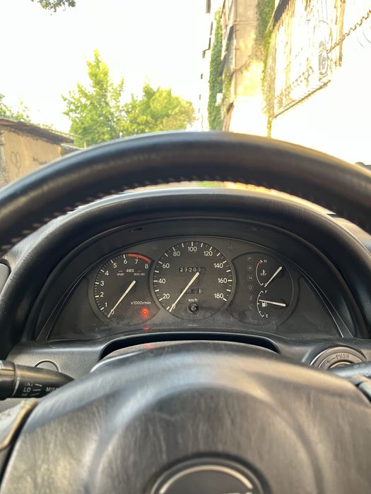 ОБМЕН Toyota celica st203 ОБМЕН