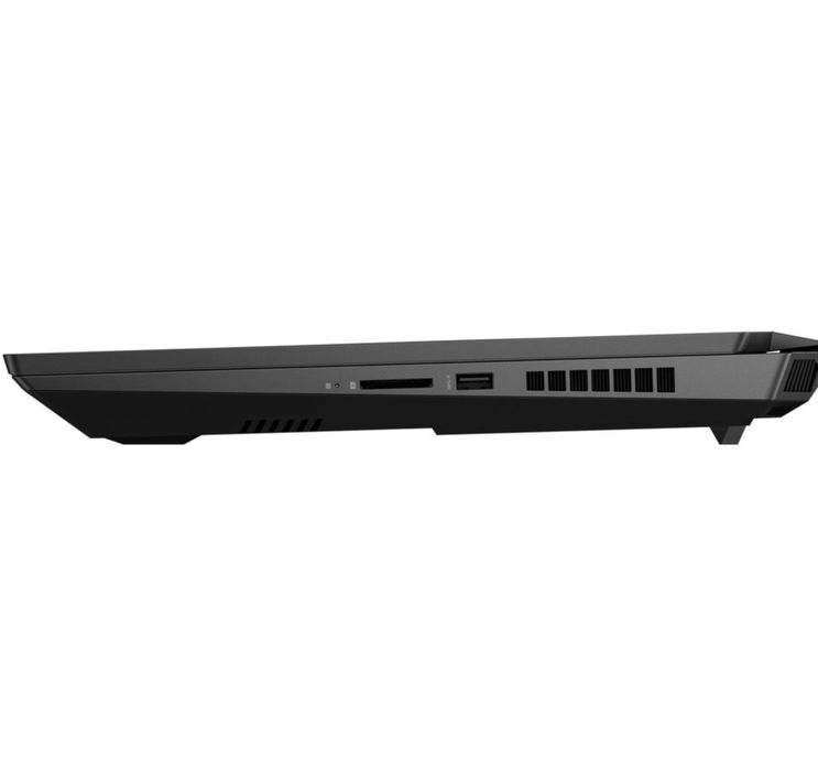 Laptop HP OMEN 17"