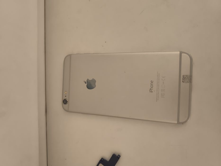 Айфон 6 плюс на запчасти