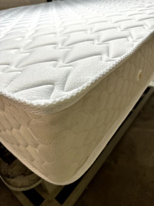 Анотомический матрас