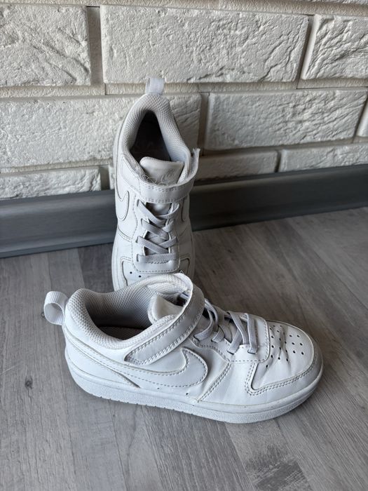 Детски маратонки Nike