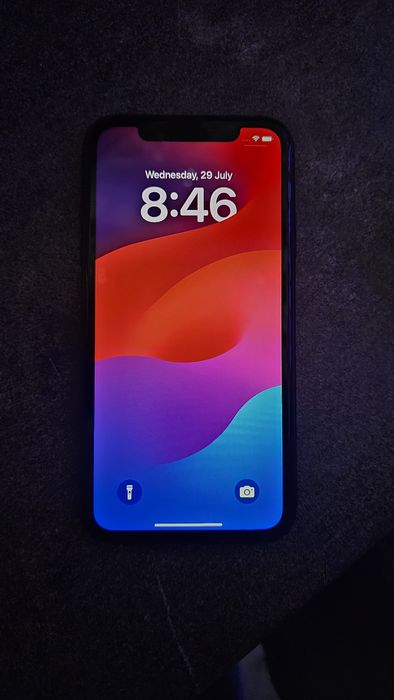 Iphone 11 URGENT
