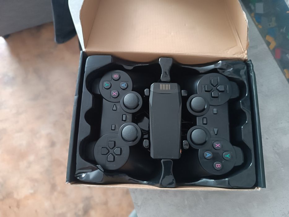 Продается приставка