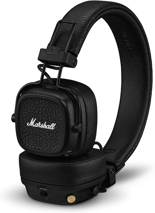 Marshall Major 5