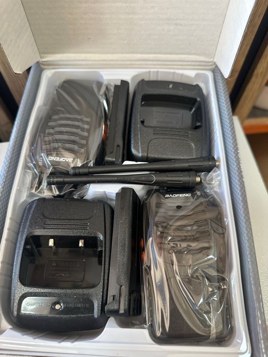 Пожарное оборудование весь ассортимент сертификат гарантия есть