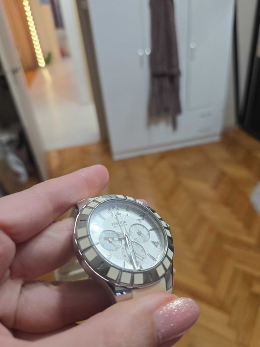 Festina дамски часовник