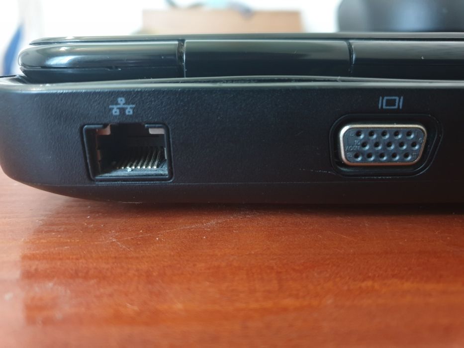 Продам ноутбук DELL