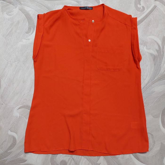 Продам блузки и рубашки