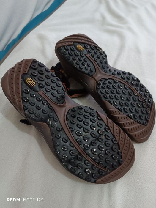 Sandale Teva 44,5