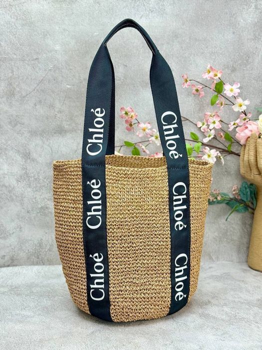 Genti Chloe dama noi