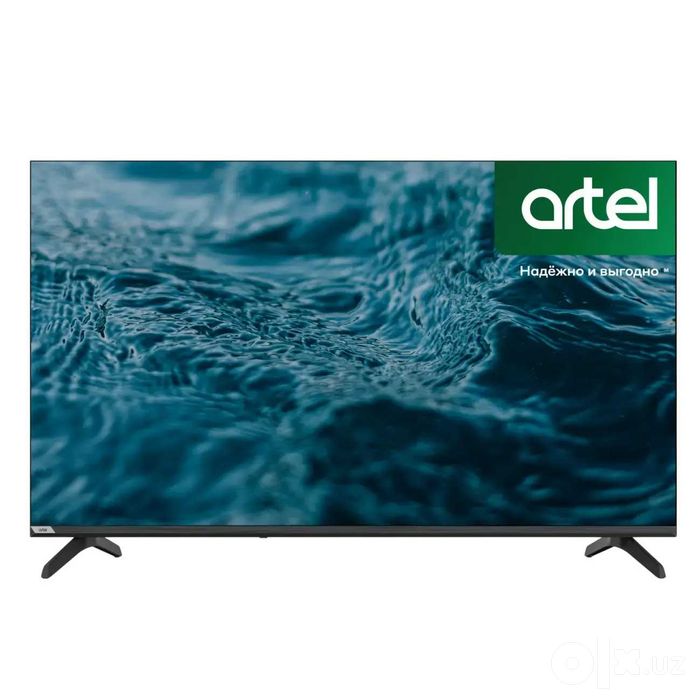 Artel A55PUCH010