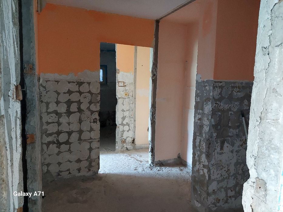 Apartament 2 camere