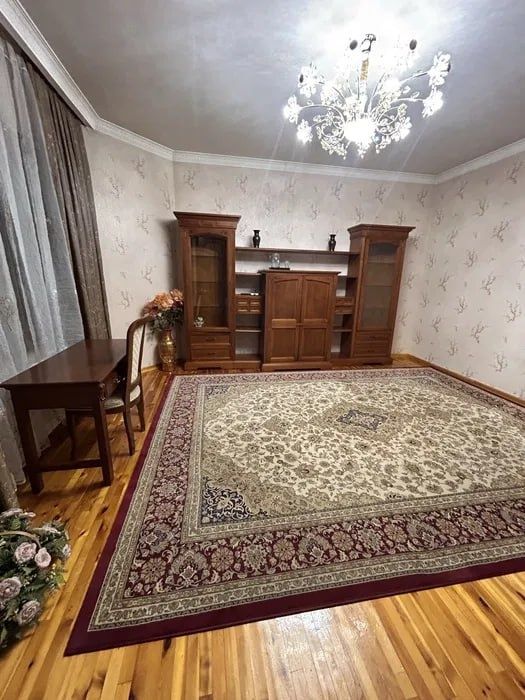 Аренда участка 8ком 4 соток. Думбиробод.