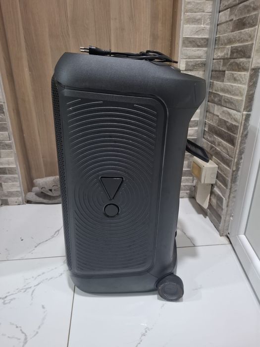 Vand boxa JBL stare buna