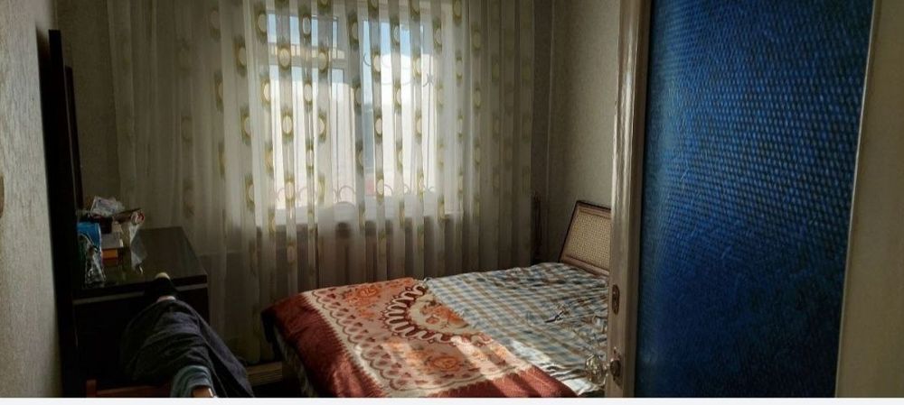 Яшнабад!!! Тузель 1, 3/5/5, 78 м2