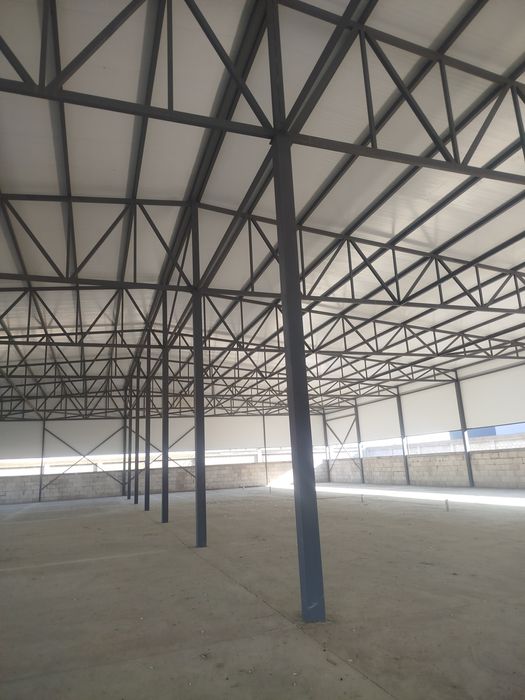 panel senvich kelishilgan narx panel ishlari 0 dan ham qilamiz !