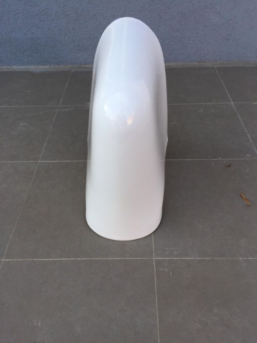 мивки-Мивка неръждавейка алпака