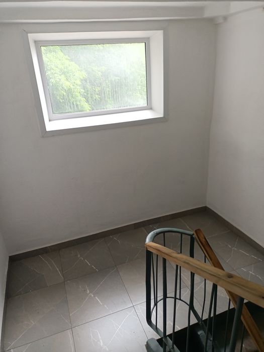 Продаётся 4х комн,квартира.