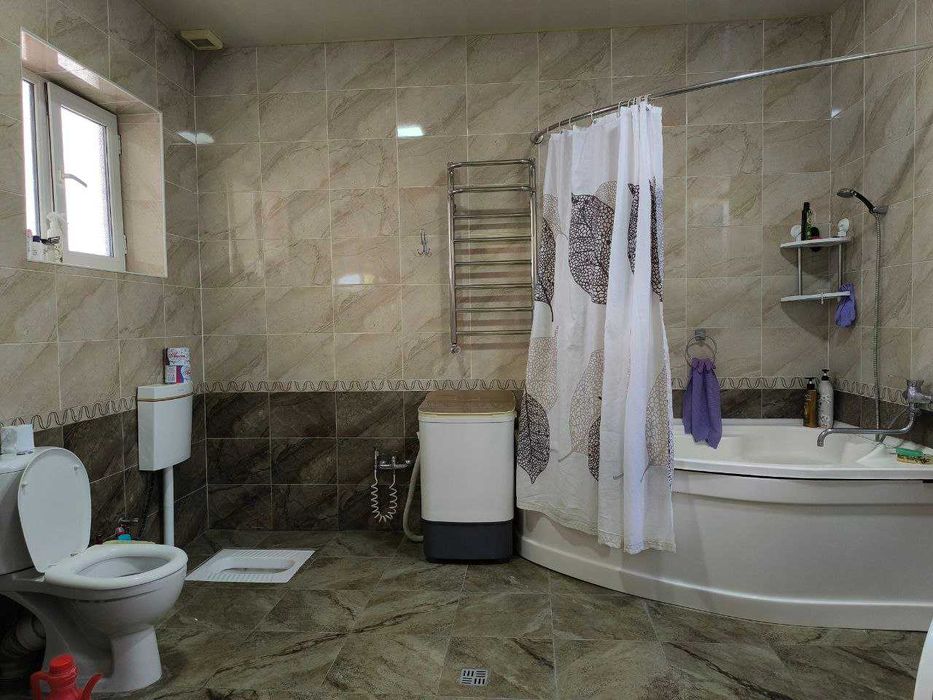 Ховли сотилади 10,88 сотих Кумарик махалла