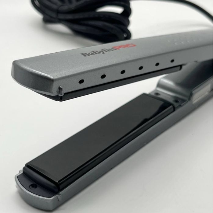 BaByliss BAB2091EPE утюжок