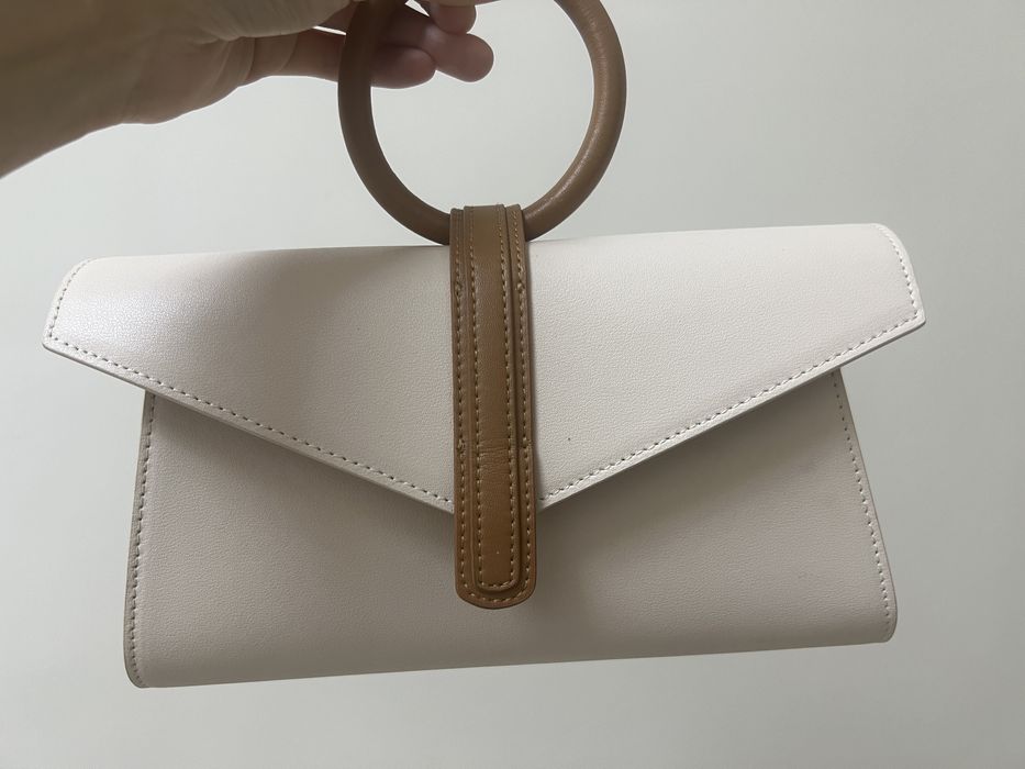 Продам сумки в хорошем состояний