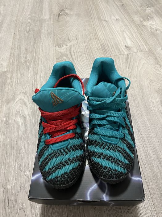 Vand Ja 3 Scratch  3.0