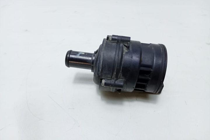 Pompa auxiliara apa 2118350264 Mercedes-Benz Sprinter a 2-a generatie