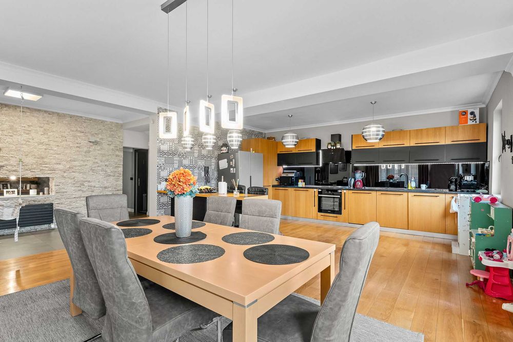 Casa de vanzare | Cartier Manastur