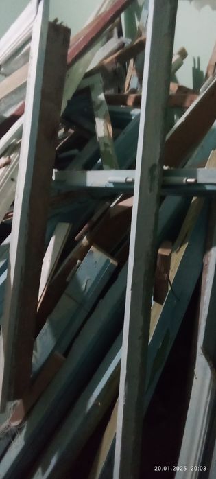 Курук Утинлар сотилади - Quruq Oʻtin sotiladi