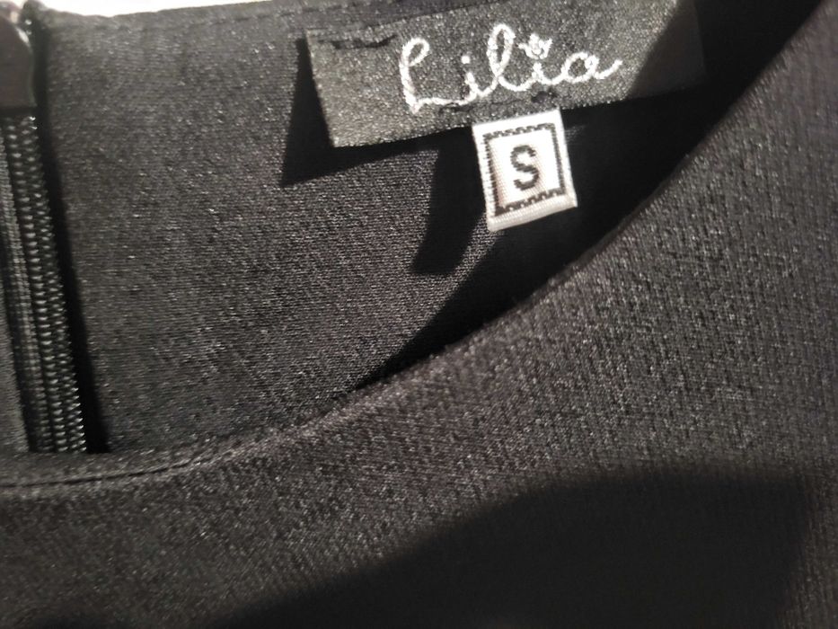 Нова Рокля - размер s