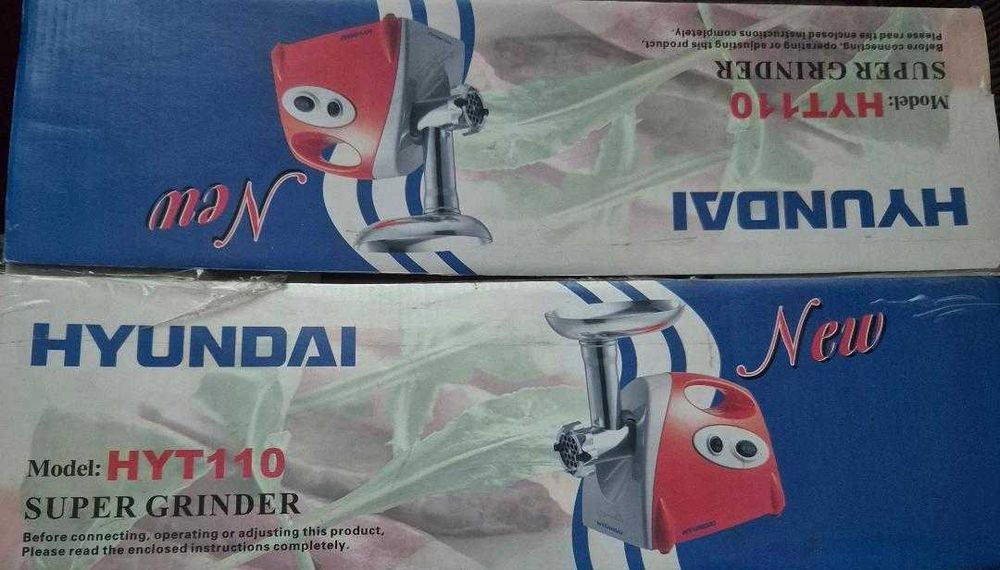 masina tocat carne, rosii-suc rosii, legume