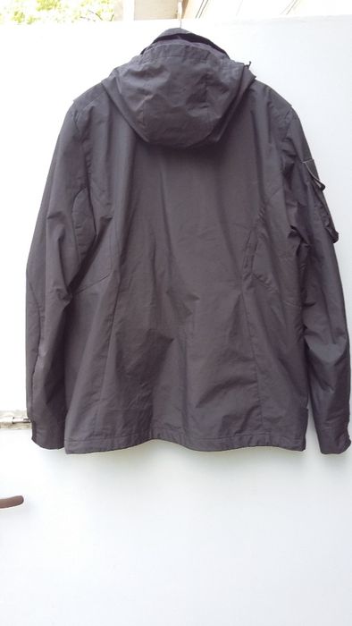 Adidas-Много Запазено