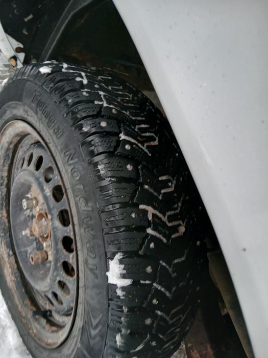 Продам или обмен