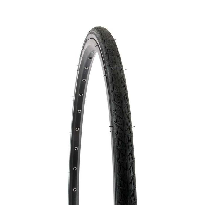 Външна гума за градски велосипед FLIPPER (700 x 35C) (37-622) ЧЕХИЯ