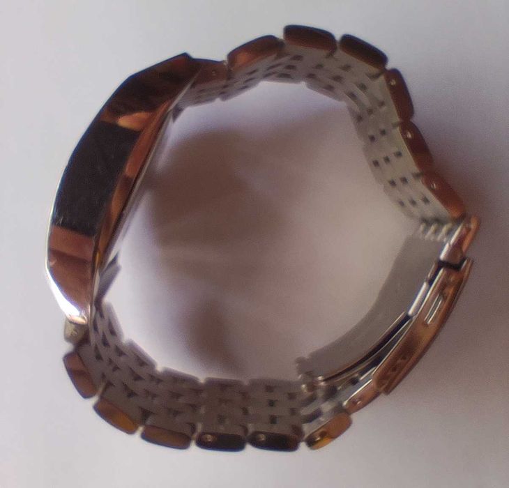 Часовник Diesel DZ-1113C