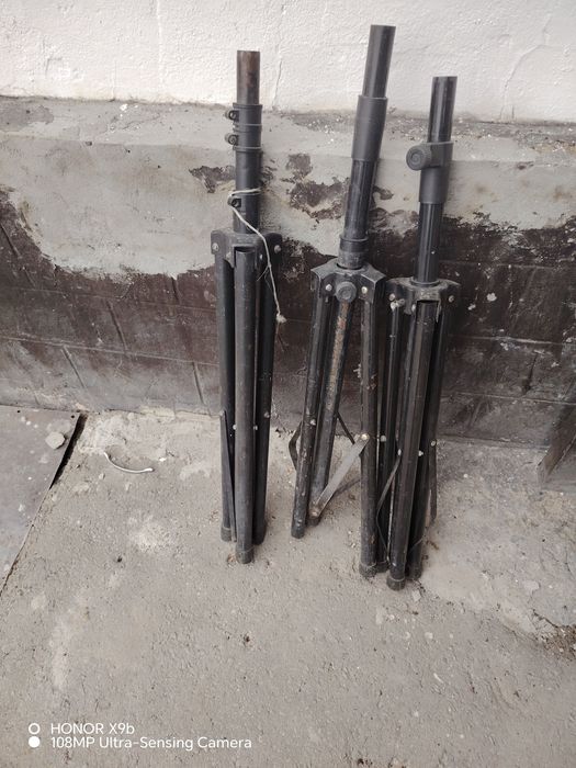 Мұз апаратура 130тысячи