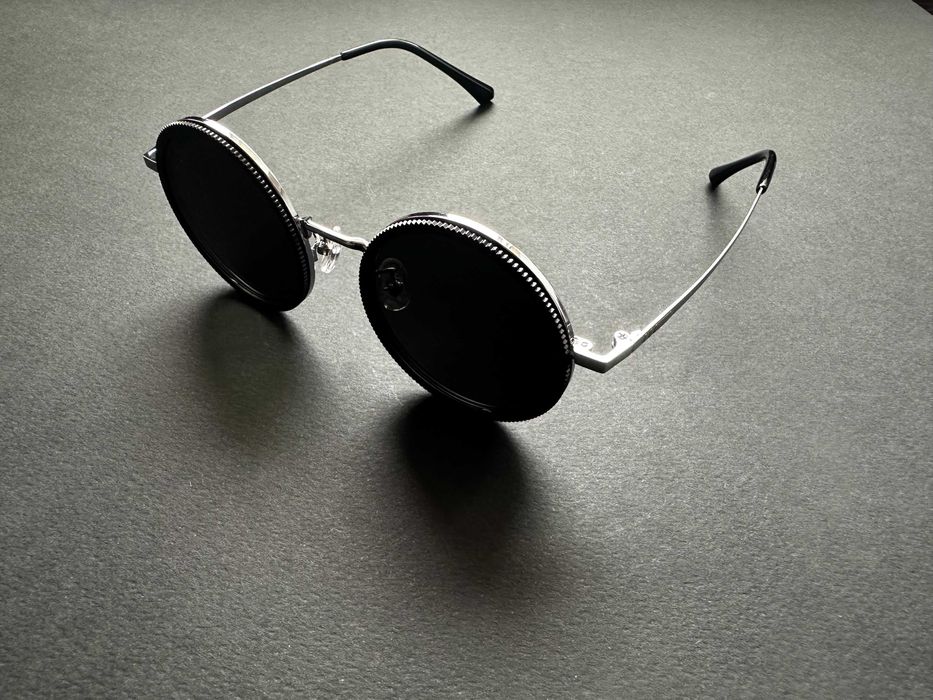 Ochelari De Soare Cu Lentila Ajustabila Model 1.0 Unisex Dama Barbati