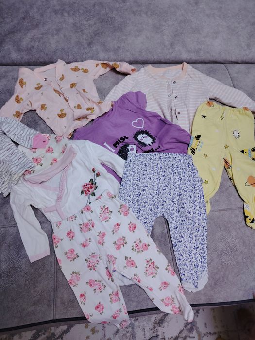 Бала киімдерін сатамын