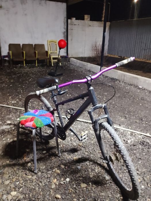 Велик талдыкорган каласы