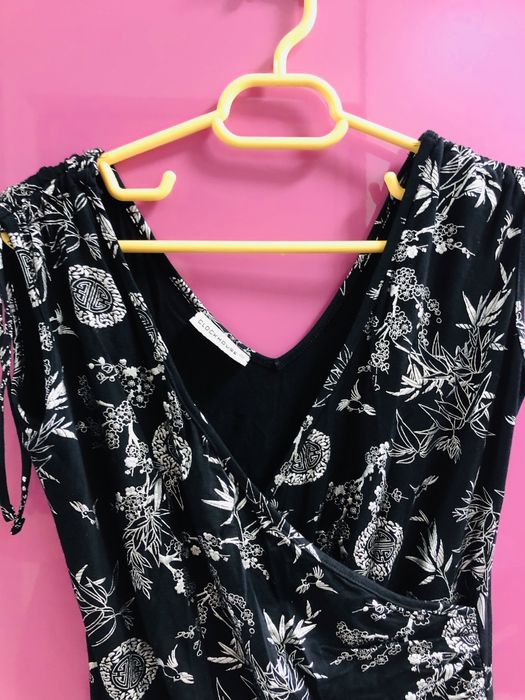 Rochie ocazie Clockhouse S-M