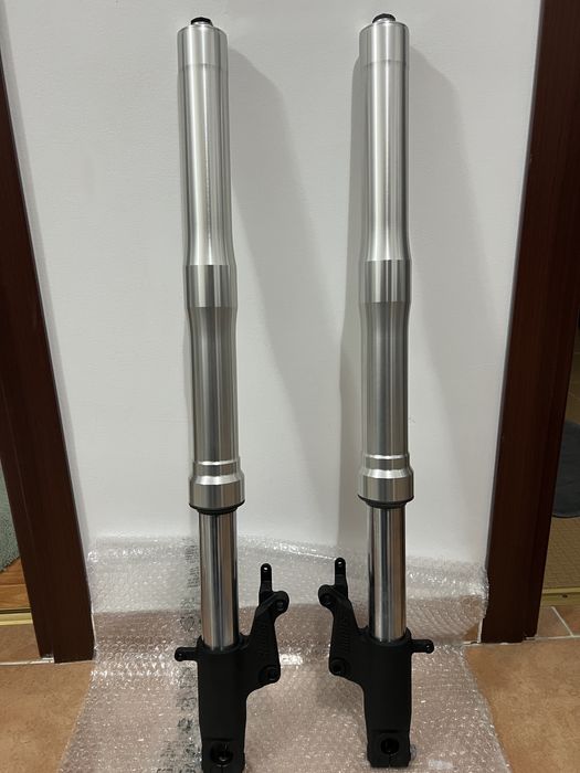 Telescoape Furca Honda Hornet Pc41 2007-2013 (CBR)