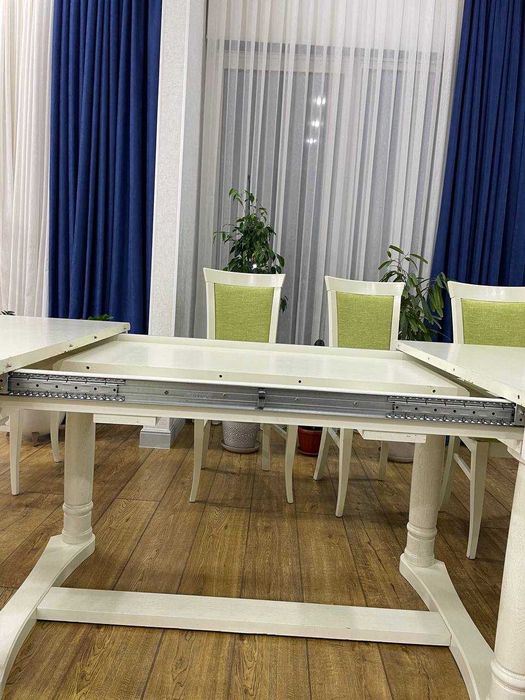 Мебель в гостиную