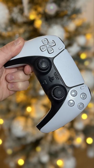 Controller/Maneta PS5 (Playstation 5) Original Perfect functional!