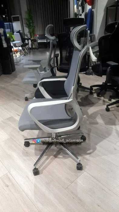 Кресло для дома Prichel с бесплатной доставкой, гарантия 100%