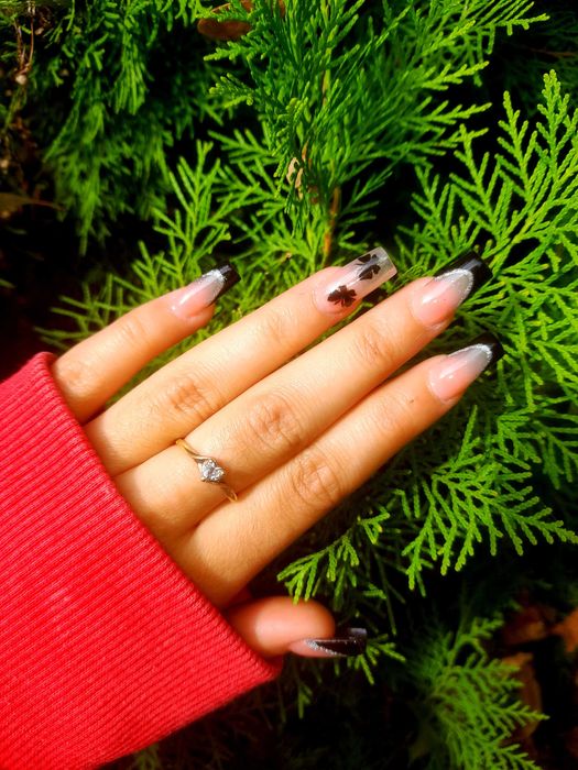 Unghii Arad 80 de lei