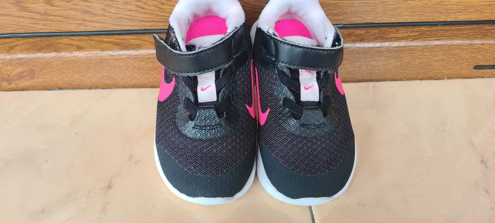 Детски маратонки nike