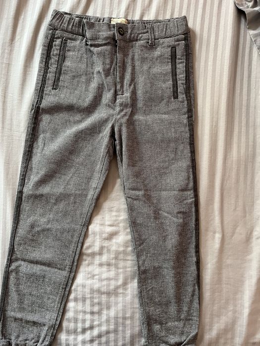 Панталон за момче Zara