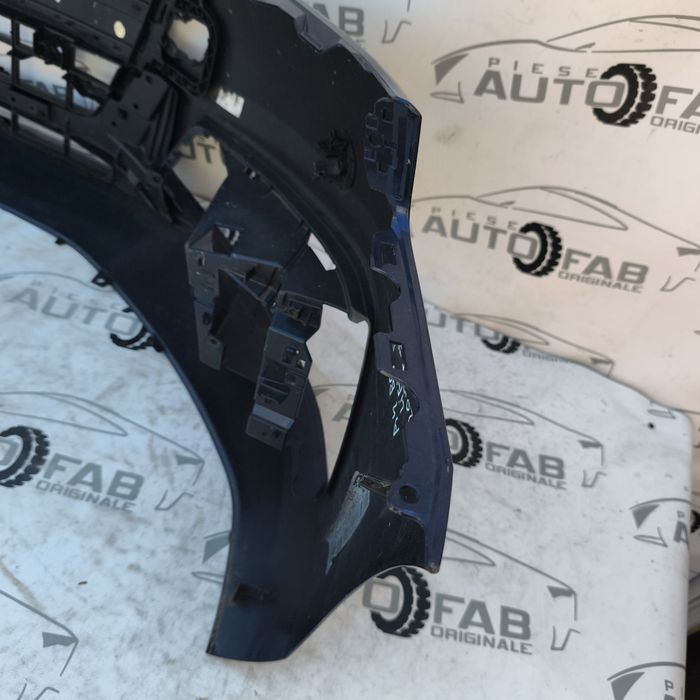 Bara fata Audi A4 B9 Facelift an 2019-2020-2021-2022-2023
