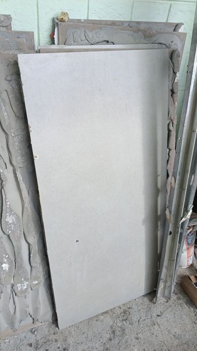 Кафель 60х120 бесплатно