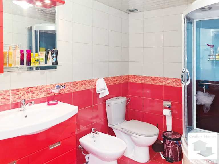 Продава се Къща в с. Пчелище, Област Велико Търново - 140 кв.м за 786 €/кв.м - Снимка #10